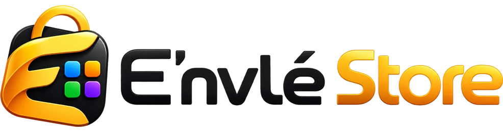 E'nvlé Store