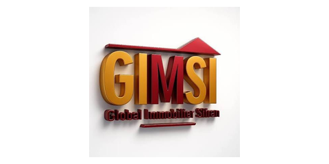 GIMSI — Global Immobilier Sifran