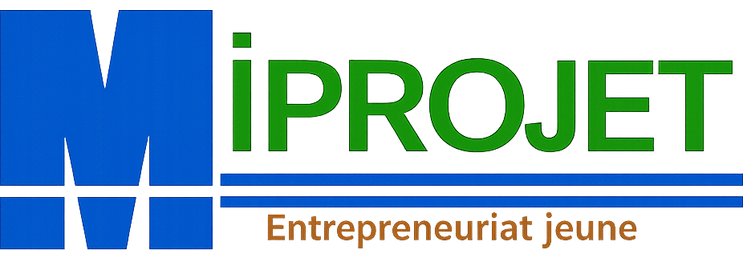MiPROJET