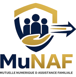 MuNAF