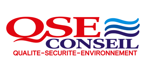 QSE Conseil