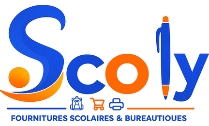 Scoly
